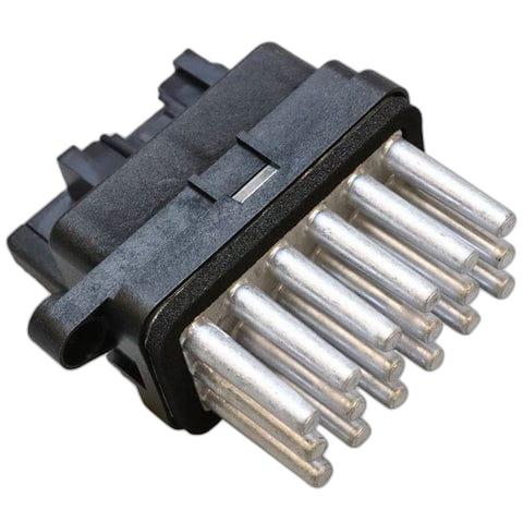 GENUINE FORD 1847910 CONTROL