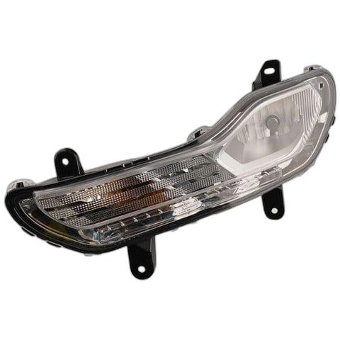 downloaded_images\genuine-ford-1849467-kuga-front-ns-high-intensity-discharge-fog-light-hid-1-1d1SUuLB4KJSTmAb_hPTRjnx98jubAtJz.jpg