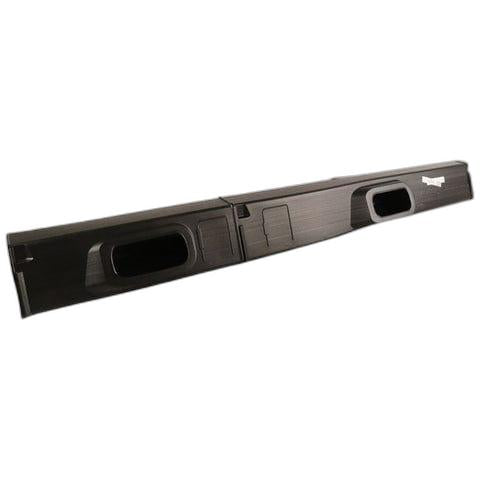 GENUINE FORD 1850444 AIR DUCT