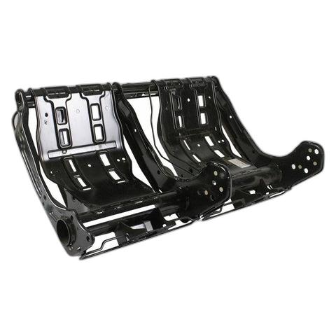 downloaded_images\genuine-ford-1853932-rr-seat-cushion-frame-and-spring-1-16sNYB35qS1J2FnECLiWJaeAbrXucLfat.jpg