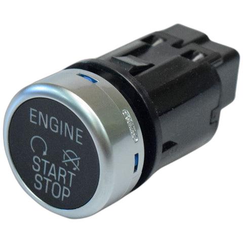downloaded_images\genuine-ford-1855029-focus-kuga-c-max-ignition-start-button-switch-1-1GqbH18i-JhjtH41oxGnx3agLWLFK3Ywn.jpg