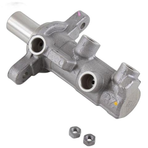 GENUINE FORD 1855168 TRANSIT CUSTOM DURATORQ BRAKE MASTER CYLINDER 09/2012-