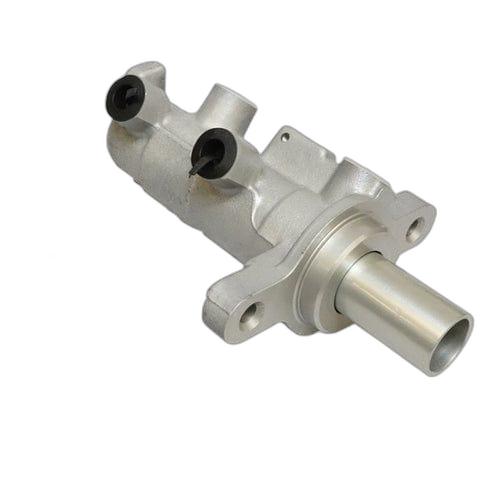 GENUINE FORD 1855169 TRANSIT BRAKE MASTER CYLINDER 01/2014