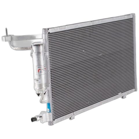 GENUINE FORD 1855763 ECOSPORT 1.5 DURATEC AIR CONDITIONING CONDENSER 13-16