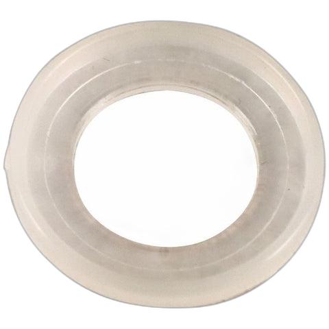 GENUINE FORD 1855891 BUSH