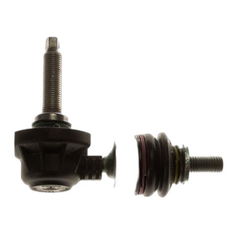 GENUINE FORD 1856667 C-MAX FOCUS REAR ANTI ROLL BAR STABILISER DROP LINK