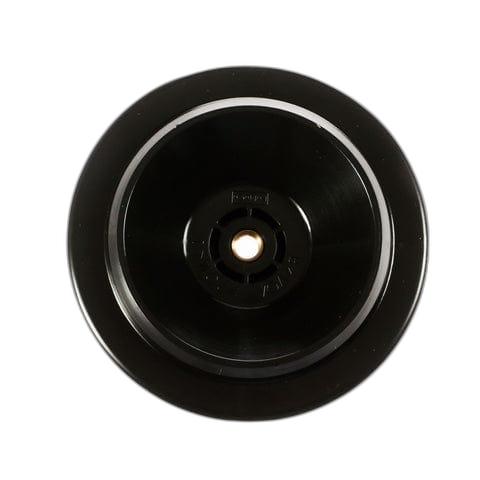 downloaded_images\genuine-ford-1857594-focus-focus-spare-wheel-mounting-bracket-1-1_9tS7h1SZ9ZTbr-mj4Y2iOOtxmF_TVXY.jpg