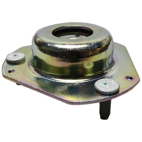 GENUINE FORD 1858097 ECOSPORT FRONT SUSPENSION STRUT SHOCK ABSORBER TOP MOUNT