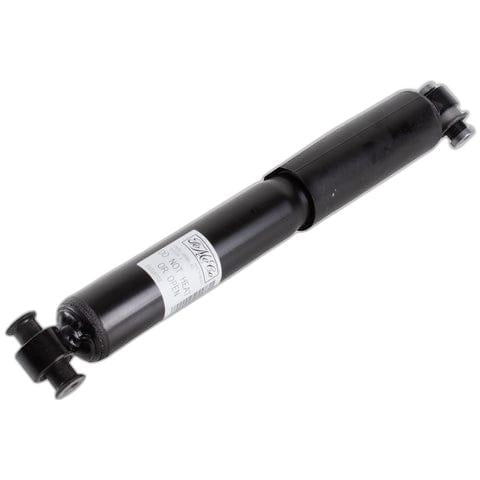 GENUINE FORD 1858268 TRANSIT CONNECT REAR SUSPENSION SHOCK ABSORBER 06/2015-