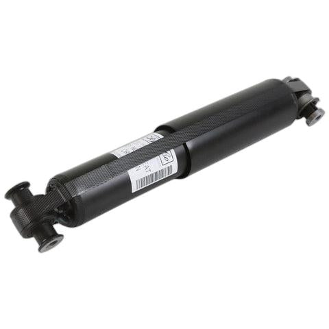 GENUINE FORD 1858274 TRANSIT CONNECT REAR SUSPENSION SHOCK ABSORBER 06/2015-