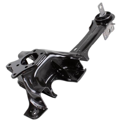 GENUINE FORD 1858856 MONDEO REAR O/S SUSPENSION KNUCKLE HUB ARM