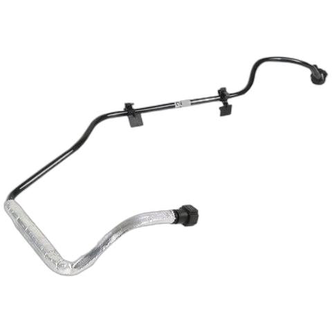 GENUINE FORD 1859146 C-MAX FOCUS KUGA 1.6 DURATORQ BRAKE SERVO VACUUM HOSE