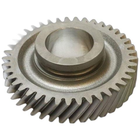 GENUINE FORD 1859519 MONDEO C-MAX 5-SPEED MAN COUNTERSHAFT CLUSTER 5TH GEAR