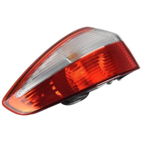 downloaded_images\genuine-ford-1860338-fiesta-mk8-passenger-side-rear-light-lamp-unit-4-door-saloon-052015-1-1oHWtw-rIGM8iSEdhFKf9lrbo4ypE2_K0.jpg