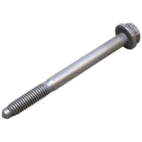 GENUINE FORD 1860588 2.0 DURATORQ OIL PUMP BOLT M6X70MM 2016-