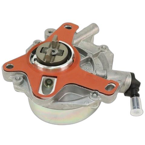 GENUINE FORD 1860655 VACUUM PUMP
