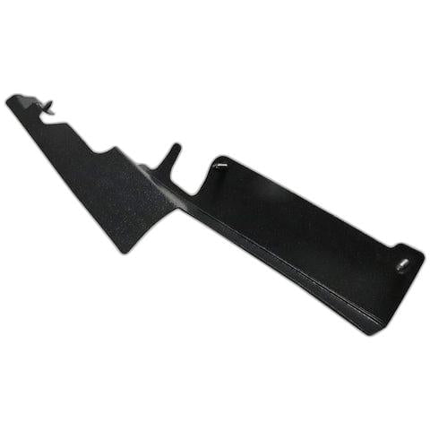 GENUINE FORD 1861229 AIR DEFLECTOR