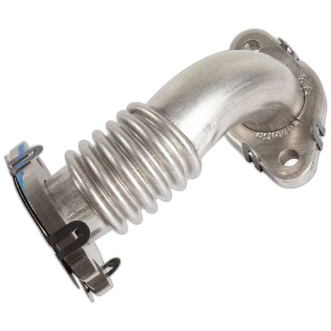 downloaded_images\genuine-ford-1861752-20-di-diesel-egr-valve-exhaust-manifold-pipe-012016-1-1yYCm-yXeArkR47sR3t9Uiknf1Db161po_cbd38ca0-2f2b-433f-80da-8f46e3505c4e.jpg