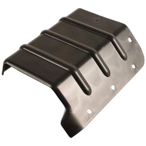 GENUINE FORD 1862021 WATER RESERVOIR COVER