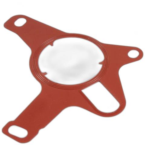 GENUINE FORD 1862284 2.0 DURATORQ BRAKE SERVO VACUUM PUMP GASKET 01/2016-