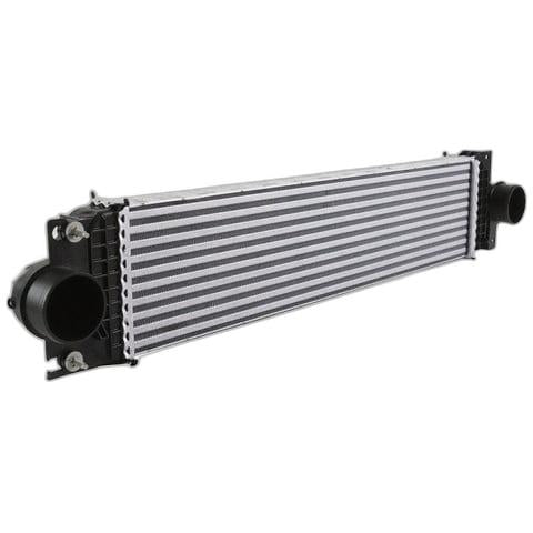 GENUINE FORD 1863334 MONDEO 1.5 SOHC DI TC DIESEL INTERCOOLER 05/2015-