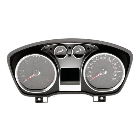 downloaded_images\genuine-ford-1863416-genuine-ford-focus-mk2-c-max-kuga-speedo-instrument-cluster-2009-2012-1863416-1-19HPRKqcc2kNUdMvzEz4_e1vXVjGLV9tP.jpg