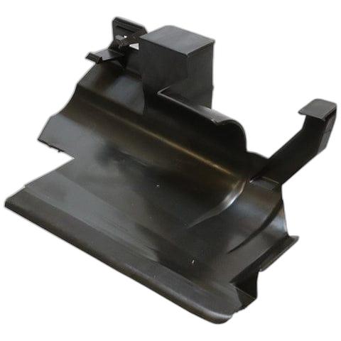 GENUINE FORD 1865706 AIR DEFLECTOR