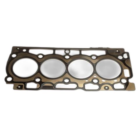 downloaded_images\genuine-ford-1866565-engine-cylinder-head-gasket-1-1Q-dTtaQymmPYwJNYDSHpwGdKgWOoD74U_e5103d88-60f7-45d8-85d8-8626cf7858c1.jpg