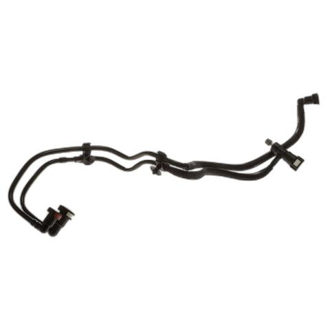 downloaded_images\genuine-ford-1866621-transit-duratorq-crtc-fuel-line-pipe-tube-rwd-11-13-1-1PZRuvtJq6jCwoUeieR3ETJ-3Jzxhb-bu.jpg