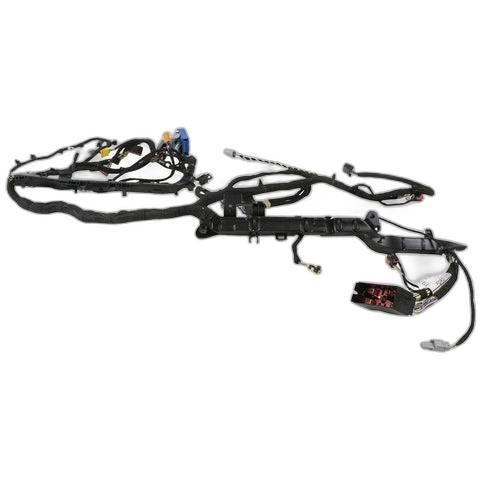 downloaded_images\genuine-ford-1866884-main-wiring-1-1RCiu2pCOuPdkeDRjlknUEvqyFPxA0DSB_b73a0f42-bf90-4813-a1a2-29dcd850d91c.jpg