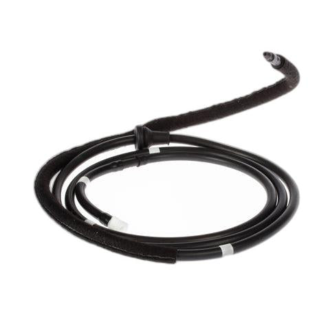 GENUINE FORD 1867459 WINDSCREEN WASHER HOSE
