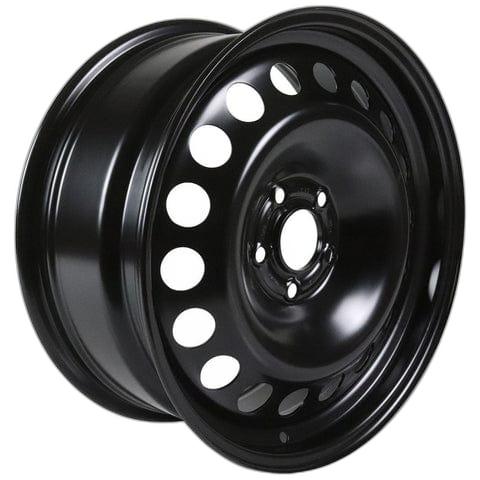 downloaded_images\genuine-ford-1867512-kuga-mk2-17-steel-wheel-75jx17-5x108-black-2012-1-1Vm58i_OfwsjhOgWQP_GGLCPpmNEFqels.jpg