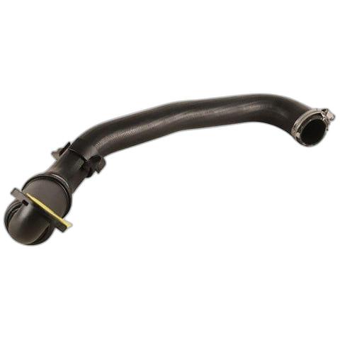 GENUINE FORD 1868114 TRANSIT COURIER 1.0 ECOBOOST LOWER INTERCOOLER AIR DUCT