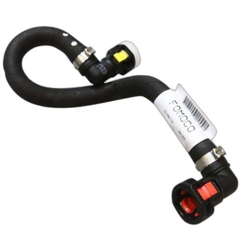 GENUINE FORD 1869534 OIL COOLER HOSE