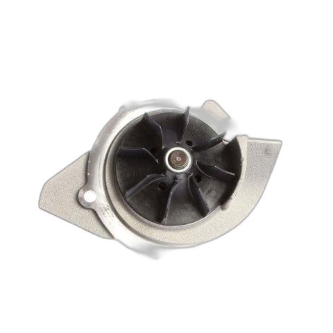 GENUINE FORD 1870053 FOCUS C-MAX GALAXY S-MAX MONDEO TDCI WATER PUMP