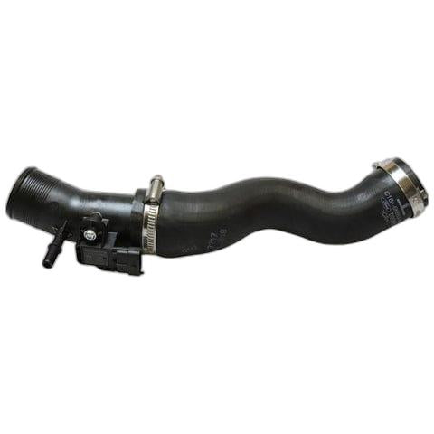 GENUINE FORD 1870083 COURIER FIESTA B-MAX 1.0 ECOBOOST UPPER INTERCOOLER PIPE