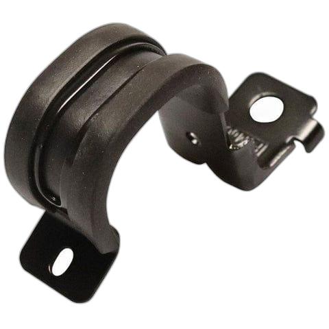 GENUINE FORD 1870114 TRANSIT DURATORQ CUSTOM AIR CONDITIONING BRACKET