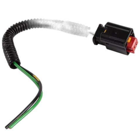 GENUINE FORD 1870214 JUMPER WIRE