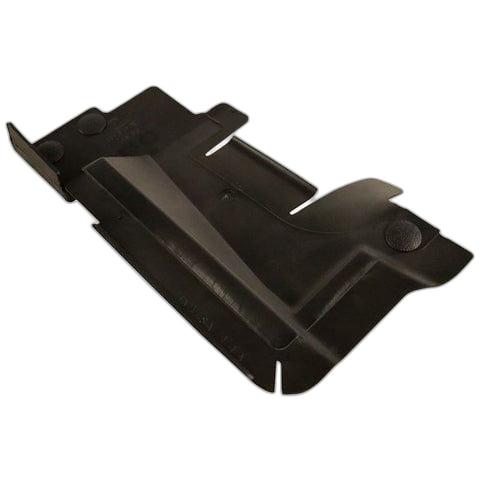 GENUINE FORD 1870282 AIR DEFLECTOR