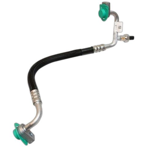 GENUINE FORD 1870579 TUBE