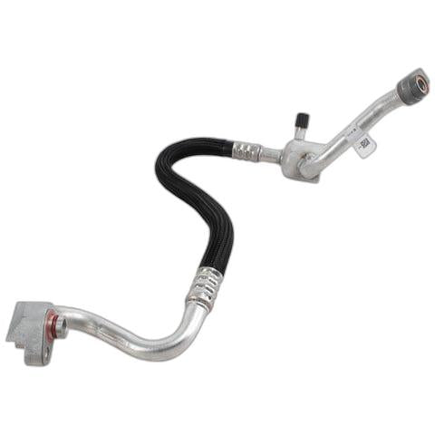 GENUINE FORD 1870583 TUBE