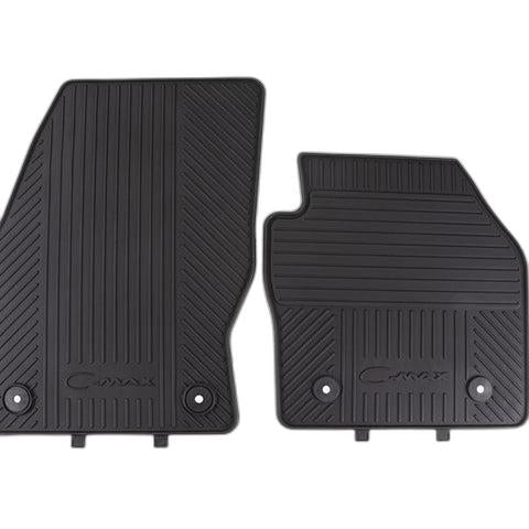 downloaded_images\genuine-ford-1871019-c-max-rubber-floor-mats-front-black-1-1wun4hbpZMGyJF36jxT-Y2TD10lV18Rt5.jpg