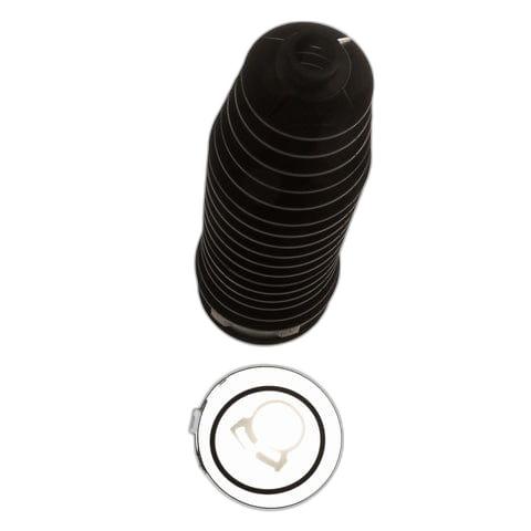 GENUINE FORD 1871102 FIESTA STEERING GEAR DUST SEAL