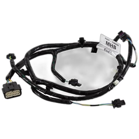 downloaded_images\genuine-ford-1871219-parking-distance-aid-sensor-wire-1-1xS9ruGifWMdqSvBa-UT73kL1BNvkzPbE_d947eadb-0f7d-43d3-93b8-955754885e52.jpg