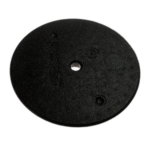 GENUINE FORD 1871554 SPARE WHEEL STOWAGE BOX INSERT