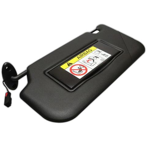 downloaded_images\genuine-ford-1872037-sun-visor-1-11STNNVvpzUTcPxPy184VTPnpCVeGDUX1.jpg