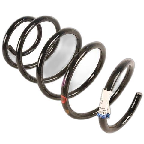 GENUINE FORD 1872102 FOCUS FRONT SUSPENSION STRUT SHOCK ABSORBER SPRING A-I