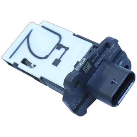 GENUINE FORD 1872775 TDCI MASS AIR FLOW METER SENSOR DV5FD SOHC DIESEL