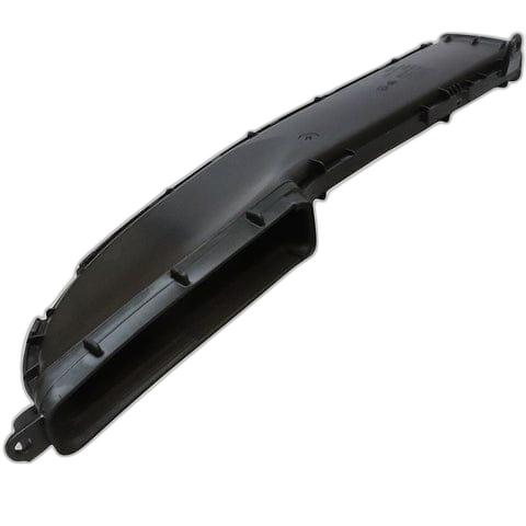 GENUINE FORD 1873437 MONDEO 2.0 DURATORQ AIR FILTER INTAKE PIPE 09/2014-