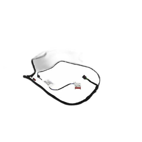 downloaded_images\genuine-ford-1873884-wire-1-1KkI_Zt6n4d0gk80TA4rLTn3mKgQqVnRb_90f07cb7-fe69-4842-8b67-a51a5e28c050.jpg